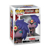 Funko Pop Animation: Yu-Gi-Oh! - Yubel Funko Pop Animation: Yu-Gi-Oh! - Yubel