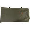 Podložka JRC Defender Roll-Up Unhooking Mat - skladacia odháčovacia podložka 1445887 Podložka JRC Defender Roll-Up Unhooking Mat - skladacia odháčovacia podložka 1445887