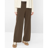 Nohavice Brax dámske 09-5552 MAINE 52 Hnedá - 44 Nohavice Brax dámske 09-5552 MAINE 52 Hnedá - 44