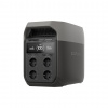 EcoFlow EcoFlow DELTA 3 1024Wh prenosná elektráreň EcoFlow EcoFlow DELTA 3 1024Wh prenosná elektráreň