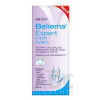 WALMARK, a.s. IDELYN Beliema Expert Intim Krém (inov.2020) 1x30 ml 30 ml