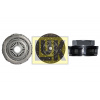 LuK Sada spojky LuK RepSet 636 3023 00 LuK Sada spojky LuK RepSet 636 3023 00