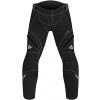 DAINESE CARVE MASTER 4 GORE-TEX PANTS BLACK - 62 DAINESE CARVE MASTER 4 GORE-TEX PANTS BLACK - 62
