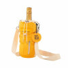 Veuve Clicquot Yellow Label 12,5% 0,75 l (darčekové balenie Bag Holder) Veuve Clicquot Yellow Label 12,5% 0,75 l (darčekové balenie Bag Holder)