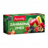 BOP Poprad Čaj BOP ovocný záhradná zmes 20 x 2 g BOP Poprad Čaj BOP ovocný záhradná zmes 20 x 2 g