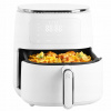 Bezkyslíková fritéza Elle 5l 1700W biela Bezkyslíková fritéza Elle 5l 1700W biela