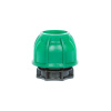 Ostatní CONNECTO zátka na potrubie 16 mm Ostatní CONNECTO zátka na potrubie 16 mm