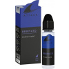Příchuť IMPERIA Shark Attack - S&V 10ml Berryato Příchuť IMPERIA Shark Attack - S&V 10ml Berryato