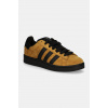 Kožené tenisky adidas Originals Campus 00s čierna farba, JH8998 EUR 36 Kožené tenisky adidas Originals Campus 00s čierna farba, JH8998 EUR 36