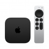 Apple TV 4K Wi-Fi 128GB MN893CS/A Apple TV 4K Wi-Fi 128GB MN893CS/A