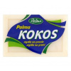 Palma kokos mydlo na pranie 200 g – prírodná sila na ručné pranie aj škvrny Palma kokos mydlo na pranie 200 g – prírodná sila na ručné pranie aj škvrny