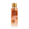 Victoria´s Secret Vanilla Playa Shimmer 250 ml telový sprej pre ženy Victoria´s Secret Vanilla Playa Shimmer 250 ml telový sprej pre ženy