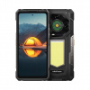 Smartfón Ulefone Armor 33 12 GB / 512 GB 4G (LTE) čierny Smartfón Ulefone Armor 33 12 GB / 512 GB 4G (LTE) čierny