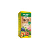 Inporo Lecid - AgroBio - predaj ochrany rastlín - 200 ml Inporo Lecid - AgroBio - predaj ochrany rastlín - 200 ml