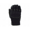 MOTOCYKLOVÉ RUKAVICE RICHA SCOPE BLACK S MOTOCYKLOVÉ RUKAVICE RICHA SCOPE BLACK S