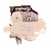 Zámok dverí Audi Q7, Seat Ibiza IV, Škoda Superb II, VW Passat, Tiguan 03.06-12.15 predný pár 3C1837016A FEBI Zámok dverí Audi Q7, Seat Ibiza IV, Škoda Superb II, VW Passat, Tiguan 03.06-12.15 predný pár 3C1837016A FEBI