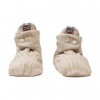 Lodger priedušné capáčky Slipper Seersucker Birch Lodger priedušné capáčky Slipper Seersucker Birch