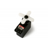 Servo Hitec HS-65 MG Servo Hitec HS-65 MG