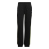 adidas Capable of Greatness Joggers Womens Black 8 (XS) adidas Capable of Greatness Joggers Womens Black 8 (XS)