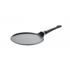 Tescoma i-Premium 602036.00 - Panvica na palacinky i-PREMIUM o 26 cm Tescoma i-Premium 602036.00 - Panvica na palacinky i-PREMIUM o 26 cm