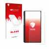 čirá skleněná fólie upscreen Hybrid Glas pro FiiO M11 Plus (čirá skleněná fólie upscreen Hybrid Glas pro FiiO M11 Plus) čirá skleněná fólie upscreen Hybrid Glas pro FiiO M11 Plus (čirá skleněná fólie upscreen Hybrid Glas pro FiiO M11 Plus)
