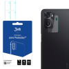 4x Sklo na kameru 3mk pre Oppo A76/A96/A36 KP20524 4x Sklo na kameru 3mk pre Oppo A76/A96/A36 KP20524