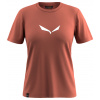Salewa Solidlogo Dry W Veľkosť: 38 Salewa Solidlogo Dry W Veľkosť: 38
