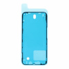 Apple Iphone 13 Mini Predný LCD rámček, kryt batérie Apple Iphone 13 Mini Predný LCD rámček, kryt batérie