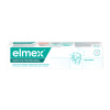 Elmex Sensitive Professional pre citlivé zuby 75 ml Elmex Sensitive Professional pre citlivé zuby 75 ml
