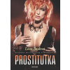 Prostitutka - Lucia Sasková Prostitutka - Lucia Sasková