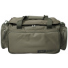 Taška JRC Defender II Low Carryall L Taška JRC Defender II Low Carryall L