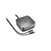 Dokovacia stanica HP Thunderbolt 4Ultra 280 W G6 AW5M5UT#ABB Dokovacia stanica HP Thunderbolt 4Ultra 280 W G6 AW5M5UT#ABB