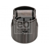 Zdvihátko, vysokotlaké cerpadlo FEBI BILSTEIN 49744 Zdvihátko, vysokotlaké cerpadlo FEBI BILSTEIN 49744
