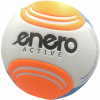 FUTBALOVÁ LOPTA LOPTA NA PLÁŽ ENERO SOFTTOUCH ACTIVE VEĽ. 5 FUTBALOVÁ LOPTA LOPTA NA PLÁŽ ENERO SOFTTOUCH ACTIVE VEĽ. 5