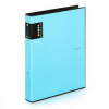 Zakladač A4 lamino R25-2kr. PASTELINI modrá Zakladač A4 lamino R25-2kr. PASTELINI modrá