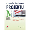 5 kroků k úspěšnému projektu - Krátký Jiří, Cingl Ondřej Doležal Jan 5 kroků k úspěšnému projektu - Krátký Jiří, Cingl Ondřej Doležal Jan