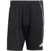 Adidas Tiro 25 súťažné tréningové šortky M JI6491 S Adidas Tiro 25 súťažné tréningové šortky M JI6491 S