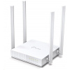 TP-LINK Archer C24 TP-LINK Archer C24