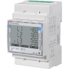 ABCtech Carlo Gavazzi měřič proudu EM330, 3 fáze - 2 tarify, 3x5A ABCtech Carlo Gavazzi měřič proudu EM330, 3 fáze - 2 tarify, 3x5A