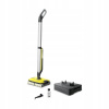 Kärcher FC 7 Cordless 1.055-730.0 Kärcher FC 7 Cordless 1.055-730.0