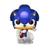 Funko Sonic - Ježko POP! Plus vinylová figúrka Sonica(PRL) 9 cm Funko Sonic - Ježko POP! Plus vinylová figúrka Sonica(PRL) 9 cm
