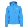 Alpine Pro Deraf Blue aster Alpine Pro Deraf Blue aster
