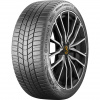 CONTINENTAL 315/30 R 22 107V WINTERCONTACT_8S TL XL M+S 3PMSF FR CONTINENTAL 315/30 R 22 107V WINTERCONTACT_8S TL XL M+S 3PMSF FR