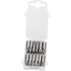 Sada bitov Strend Pro YF40003, 24 dielna, Cr-V Sada bitov Strend Pro YF40003, 24 dielna, Cr-V
