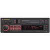 Pioneer SXT-C10PS Pioneer SXT-C10PS