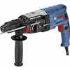 Bosch Professional GBH 2-28 F SDS plus-bourací kladivo 880 W kufřík Bosch Professional GBH 2-28 F SDS plus-bourací kladivo 880 W kufřík