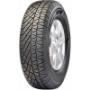 MICHELIN 4x4 265/65 R17 112H TL LATITUDE CROSS MICHELIN 4x4 265/65 R17 112H TL LATITUDE CROSS