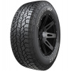 Hankook - Hankook RF11 Dynapro AT2 235/65 R17 104T Hankook - Hankook RF11 Dynapro AT2 235/65 R17 104T