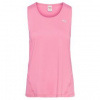 Kari Traa Nora 2.0 Tanktop ružová L Kari Traa Nora 2.0 Tanktop ružová L