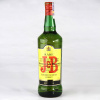 J&B Rare Scot.Whisky 1l 40% J&B Rare Scot.Whisky 1l 40%